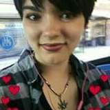 Tami from Boston | Woman | 30 years old | Cancer