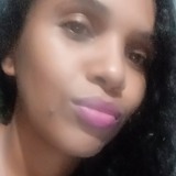 Eslibenpk from Sao Geraldo do Araguaia | Woman | 42 years old | Scorpio