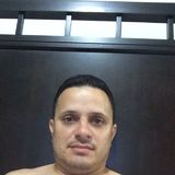 Miguel from Playa Fortuna | Man | 45 years old | Cancer