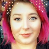 Ashley from Webster | Woman | 33 years old | Capricorn
