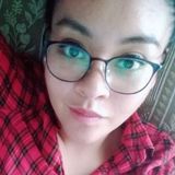 Lili from Cuernavaca | Woman | 33 years old | Libra