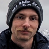 Codi from Davisburg | Man | 28 years old | Libra