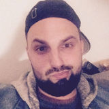 Vik from Deurne | Man | 36 years old | Aquarius