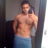 Niceguy from Hannover | Man | 31 years old | Leo