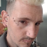 Dotd19In from Bexleyheath | Man | 38 years old | Scorpio