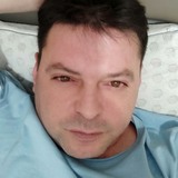Migkosstefan7L from Thessaloniki | Man | 43 years old | Aquarius