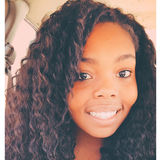 Nae from Santa Clara | Woman | 28 years old | Sagittarius