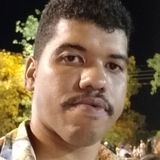 Nenê from Presidente Epitacio | Man | 37 years old | Libra
