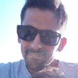 Massimodamorpe from Teverola | Man | 39 years old | Capricorn