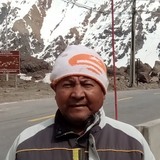 Poncevictor22V from Reconquista | Man | 57 years old | Scorpio