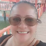 Marymar59 from Puerto Asis | Woman | 51 years old | Capricorn