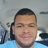David from San Rafael | Man | 25 years old | Pisces