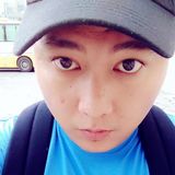 Renzy from Bacoor | Man | 35 years old | Libra