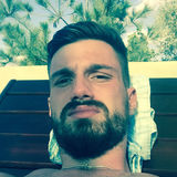 Alin from Oradea | Man | 34 years old | Leo