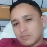 Gigante from Ananindeua | Man | 37 years old | Aquarius