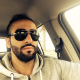 Raawtari from Riyadh | Man | 35 years old | Cancer