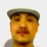 Tonyphetcham41 from Fresno | Man | 44 years old | Capricorn
