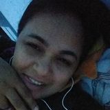 Tais from Capanema | Woman | 35 years old | Gemini