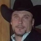 Waylon from Altus | Man | 48 years old | Cancer