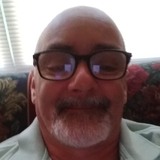 Rh55G from Louisburg | Man | 60 years old | Aquarius