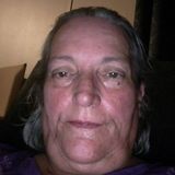 Vj from Memphis | Woman | 75 years old | Libra