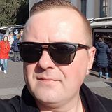 Kirilludi from Tel Aviv | Man | 45 years old | Virgo