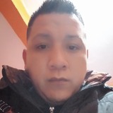 Leoluis3Hq from Naucalpan de Juarez | Man | 32 years old | Pisces