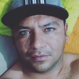 Luialbgu from Ciudad Lopez Mateos | Man | 45 years old | Sagittarius
