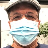 Lovetominglexk from Amsterdam | Man | 60 years old | Scorpio