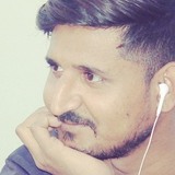 Zee from Manama | Man | 37 years old | Capricorn