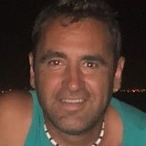 Tony from Nyon | Man | 52 years old | Virgo
