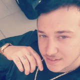 Basil from Winterthur | Man | 28 years old | Aquarius