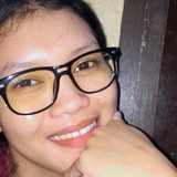 Jambessydiwn from Talang | Woman | 23 years old | Gemini