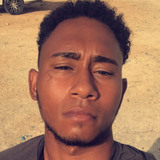 Juan from Licey al Medio | Man | 27 years old | Cancer