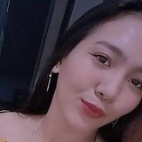 Glen from Cebu | Woman | 27 years old | Leo