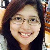 Angge from Makati | Woman | 30 years old | Aquarius