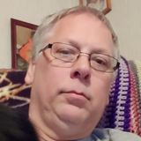 Drew from Prattsburgh | Man | 59 years old | Taurus
