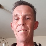 Noudwatersch5N from Eindhoven | Man | 51 years old | Sagittarius