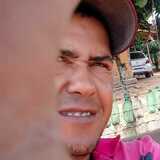 Gabrielagkt from Lagoa da Canoa | Man | 22 years old | Scorpio
