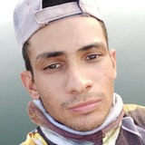 Freefire from Aparecida do Taboado | Man | 26 years old | Gemini