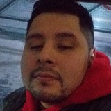 Titopabonn19Bz from Jose Leon Suarez | Man | 38 years old | Pisces