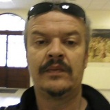 Mirko from Minsk | Man | 56 years old | Pisces