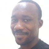 Lyombe20On from Manama | Man | 39 years old | Scorpio