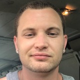 Jimmy from Sherburne | Man | 35 years old | Aquarius