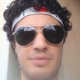 Cassim from Mococa | Man | 37 years old | Libra