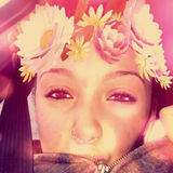Babygirl from Buffalo | Woman | 27 years old | Aquarius