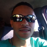 Jhol from Barueri | Man | 33 years old | Leo