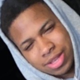 Boydq20Ub from Millington | Man | 23 years old | Aries