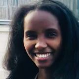 Maria from Goeteborg | Woman | 30 years old | Pisces