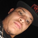 Rodrigohrnannq from Nogales | Man | 26 years old | Aries